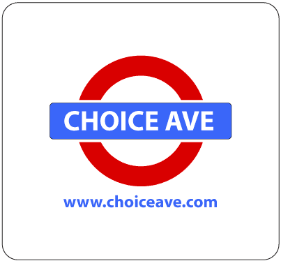 Choice Ave